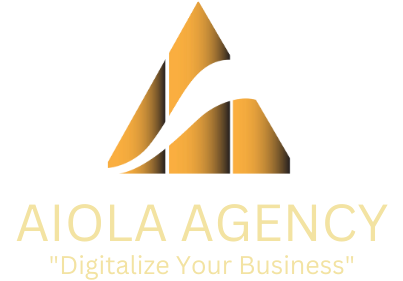 AIOLA Agency